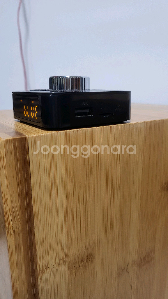 오로라 엑티브스피커--8