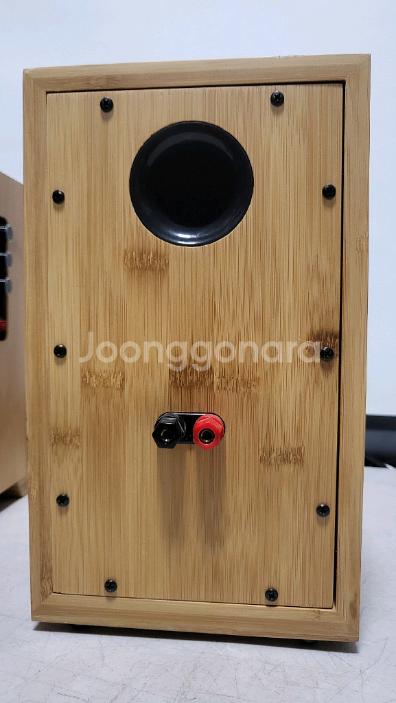 오로라 엑티브스피커--4