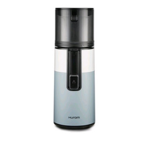 휴롬 착즙기 h400 웜화이트/머디스카이