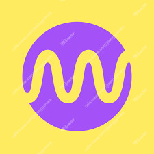 밀리의서재 3개월 구독권 판매합니다