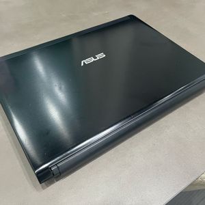 ASUS UL30VT 노트북 (U7300 / 4GB / 500GB)