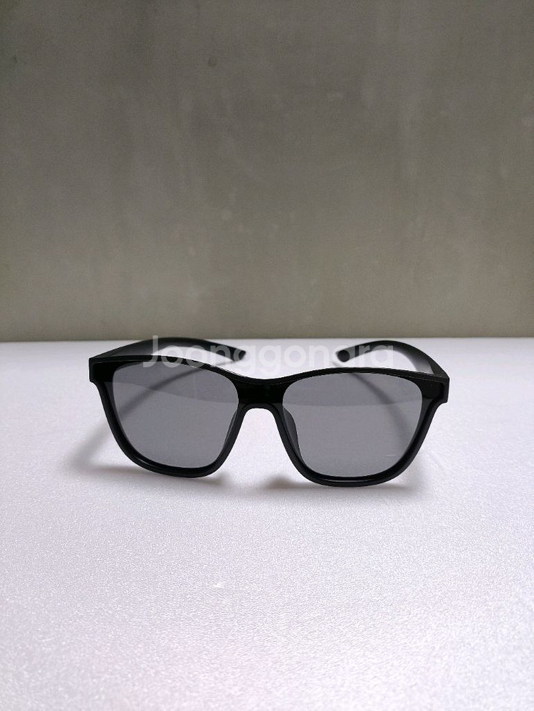 (새상품)선글라스 고글 남녀공용 스포츠 안경--0