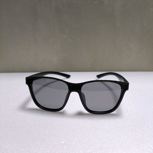 (새상품)선글라스 고글 남녀공용 스포츠 안경