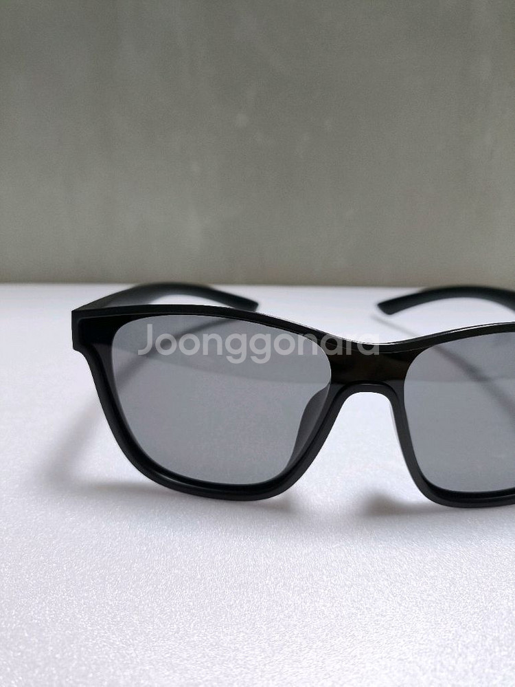 (새상품)선글라스 고글 남녀공용 스포츠 안경--1