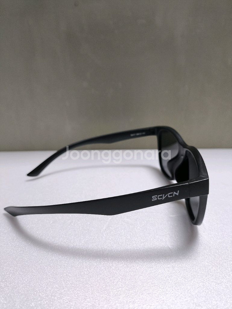 (새상품)선글라스 고글 남녀공용 스포츠 안경--3