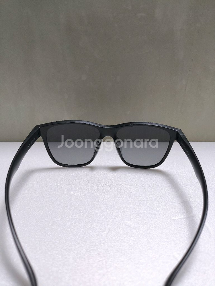 (새상품)선글라스 고글 남녀공용 스포츠 안경--4