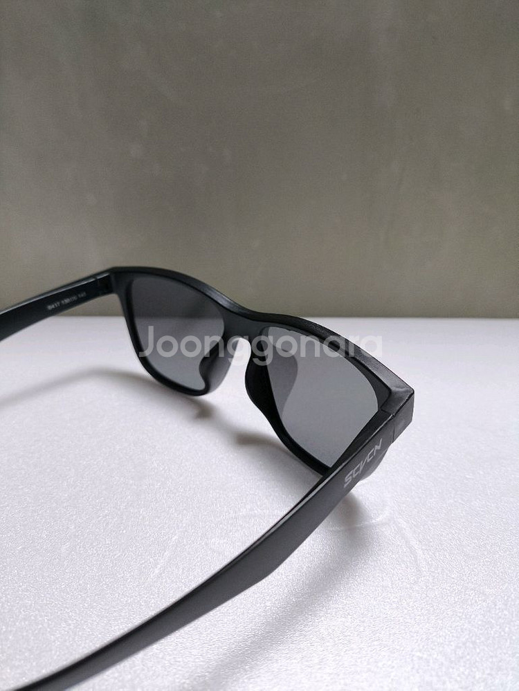 (새상품)선글라스 고글 남녀공용 스포츠 안경--5