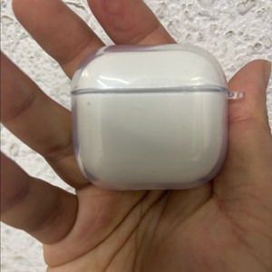 애어팟4 노캔 판매