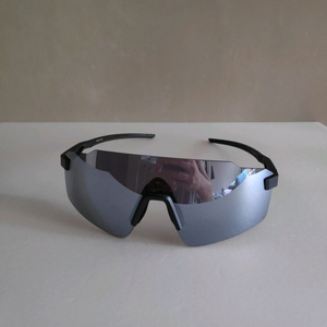 (새상품)공용 런닝 고글 카프보에 자전거 선글라스 안경