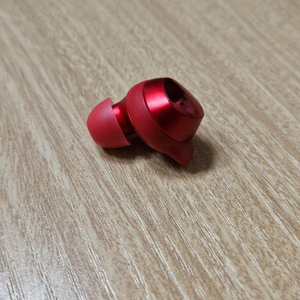 버즈플러스 레드 오른쪽 유닛 SM-R175