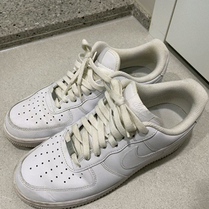 나이키 에어포스1 운동화