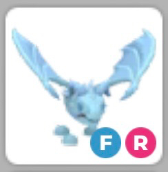 입양하세요 얼드--0