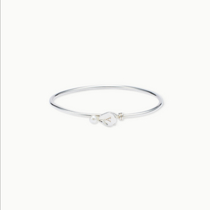 아비에무아 펄 슬림 브레이슬릿