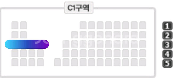 박지현 서울 콘서트--2