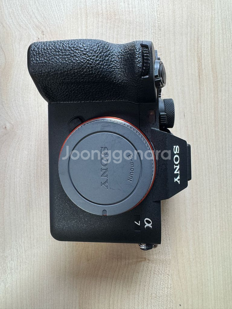 소니 a7m4, 2470gm2 일괄 판매합니다--2