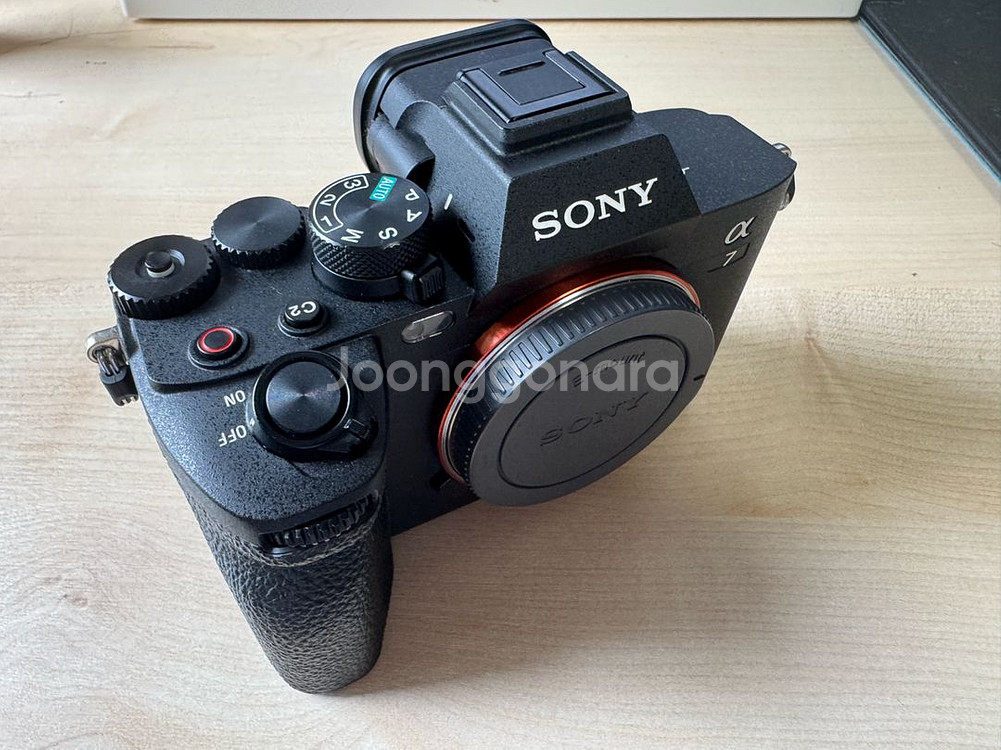 소니 a7m4, 2470gm2 일괄 판매합니다--0