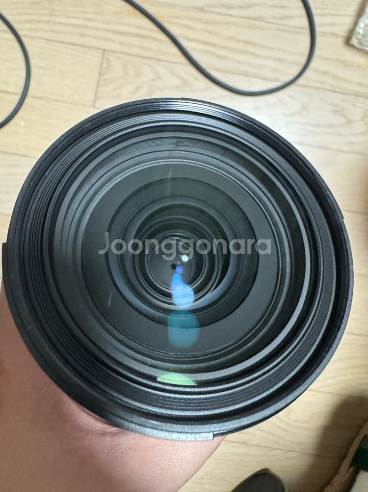 소니 a7m4, 2470gm2 일괄 판매합니다--6