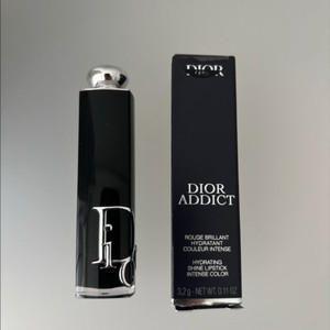 디올 어딕트 립스틱 디올어딕트 422 1회테스트
