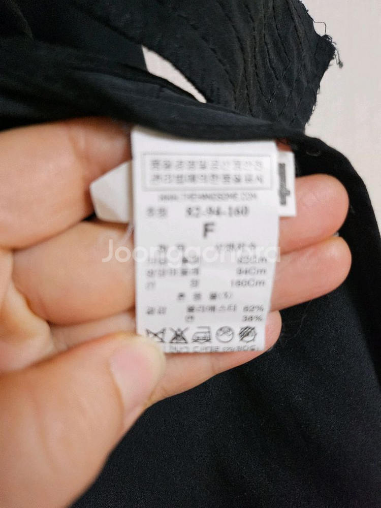 타임 트렌치코트--3