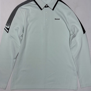 볼빅 [가을] 남자 골프 카라 티셔츠 100 사이즈