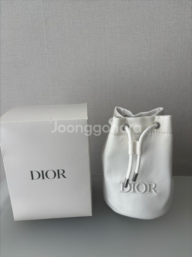 디올 루즈 블러쉬 블러셔 475 Rose Caprice 로즈 카프리스 1회발색--6