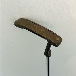 JAGUAR 재규어 퍼터 팝니다