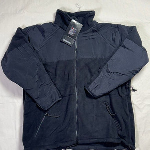 미군 폴라텍 300 플리스 자켓