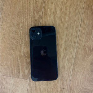 아이폰12미니 256g