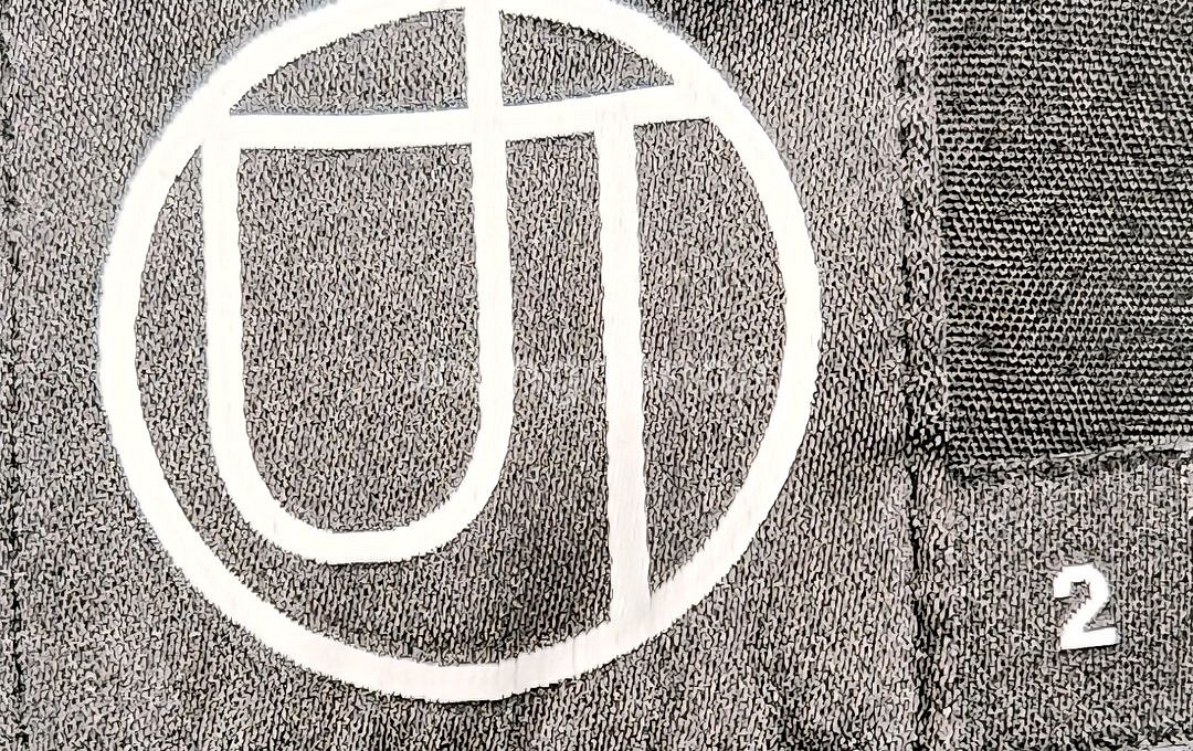 아웃스탠딩 카고팬츠 32--2