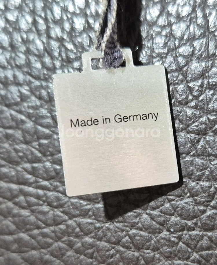 도무스 코이노 브롱스 전체 천연가죽 다이닝 소파쇼파--4