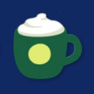 스타벅스 프리퀀시 미션3개 팝니다