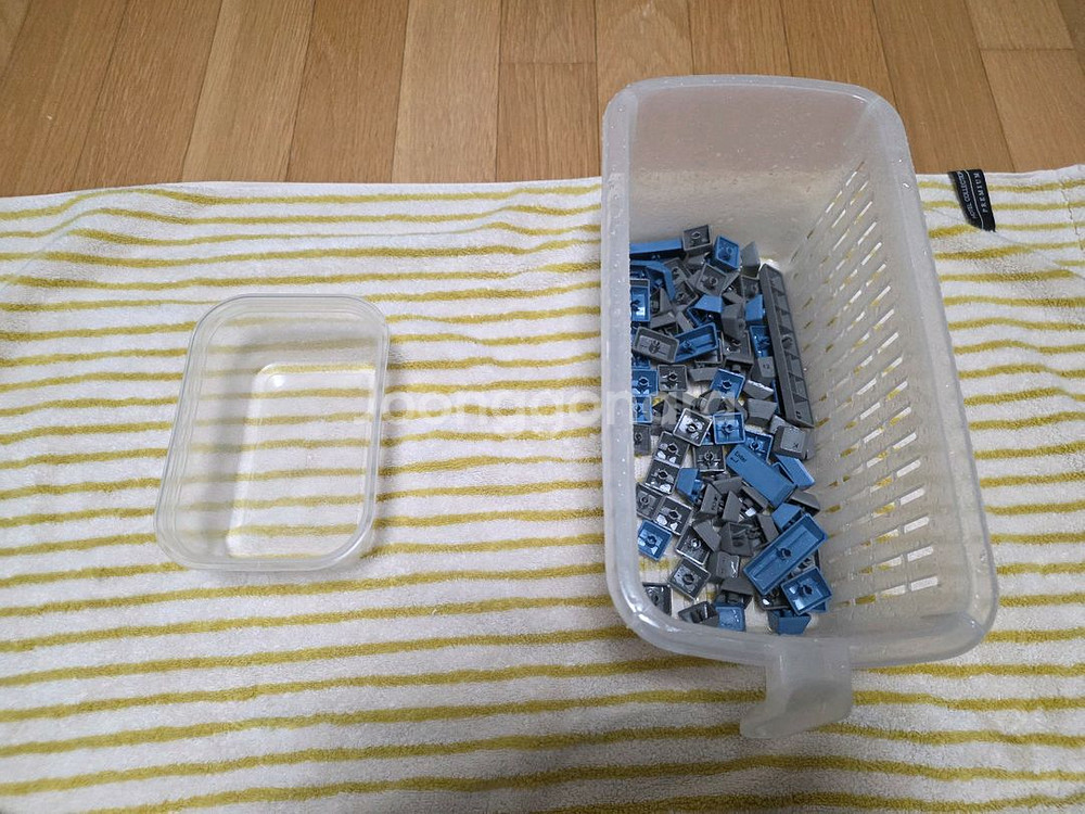 리얼포스R3 TKL BT 저소음 토프레 무접점 풀윤활 유, 무선 키보드--3