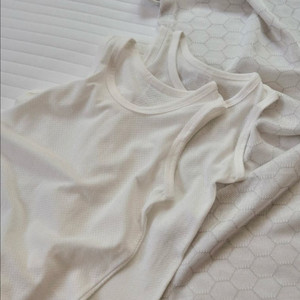 [미개봉새상품]돗투돗메리아스