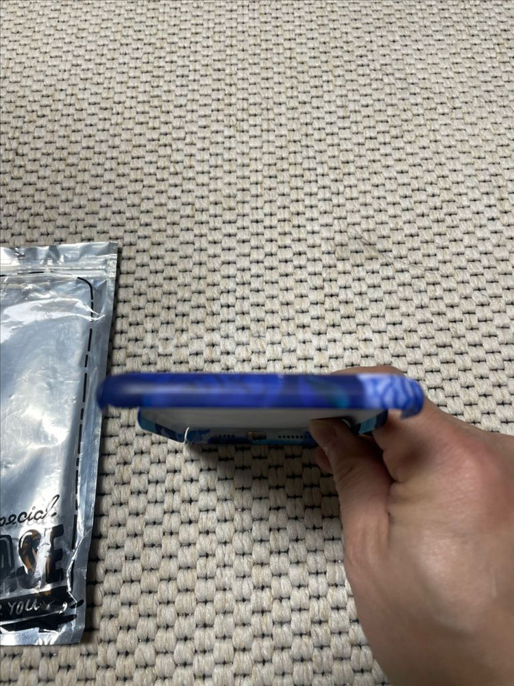 아이폰7/8 플러스 케이스 새제품 팝니다--6