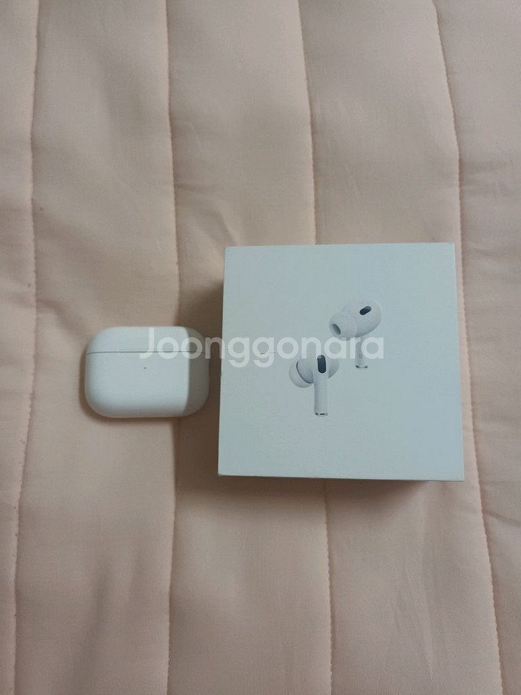 에어팟 프로 2세대--0