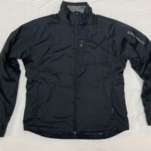 살로몬 프리마로프트 패딩자켓 S