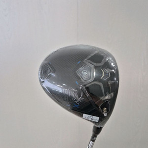 [새제품]코브라 다크스피드 드라이버 /국내정품