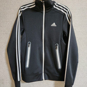 남성 아디다스 집업점퍼 95