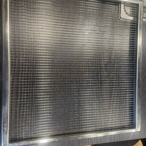 실실이 불판 330