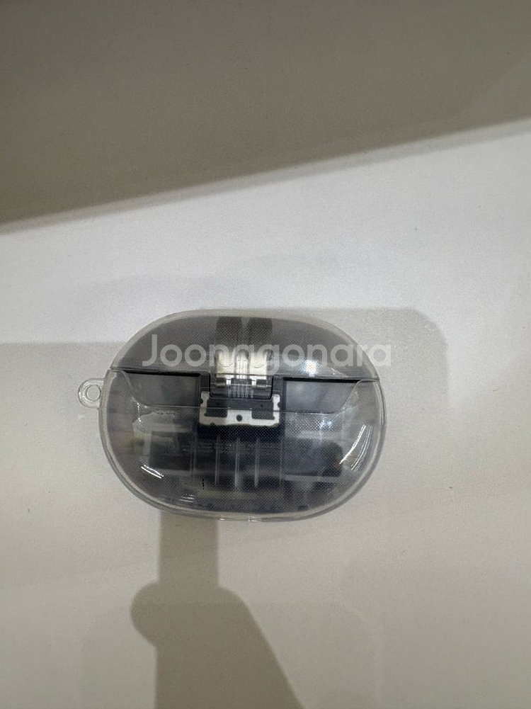 비츠스튜디오--0