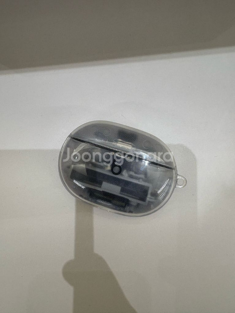 비츠스튜디오--1