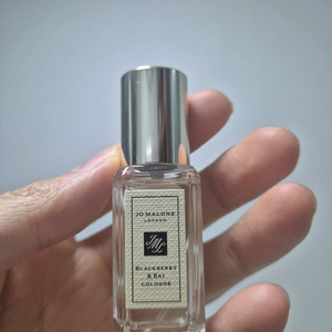 조말론 향수 (거의 새 제품)