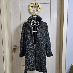 반하이젠 85사이즈 자켓(55~66가능)