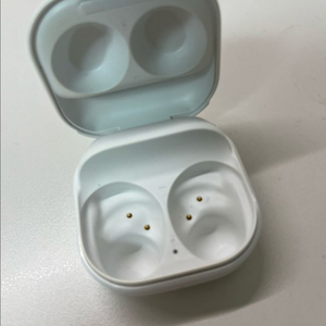 갤럭시 버즈fe 판매합니다