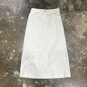 M) 에피그램 스커트 치마