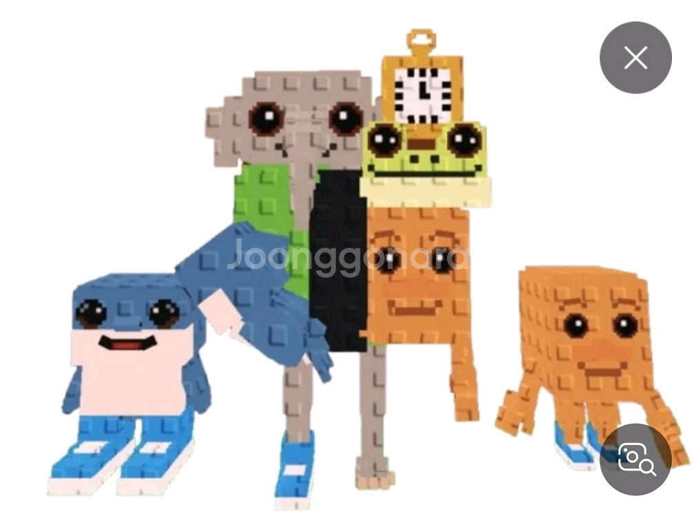 로스라그란데 삽니다--0