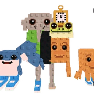 로스라그란데 삽니다