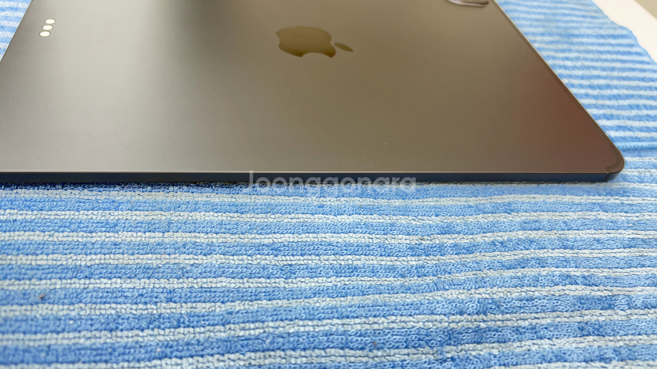 아이패드 프로 m4 11형 256g--4