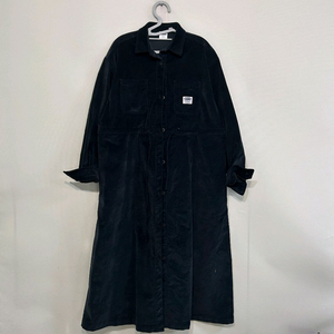 아웃도어프로덕츠 2023 코듀로이 원피스 S