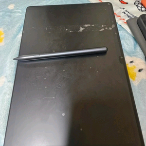 휴이온 11인치 태블릿